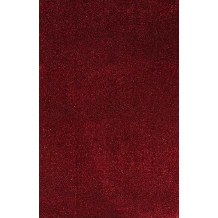 ΜΟΚΕΤΑ ΥΦΑΝΤΗ ΕΚΚΛΗΣΙΑΣΤΙΚΗ ATHOS 2140 BURGUNDY 4M NewPlan