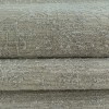 ΧΑΛΙ ARIA 987O - SET067(2x150,1x210)  NewPlan