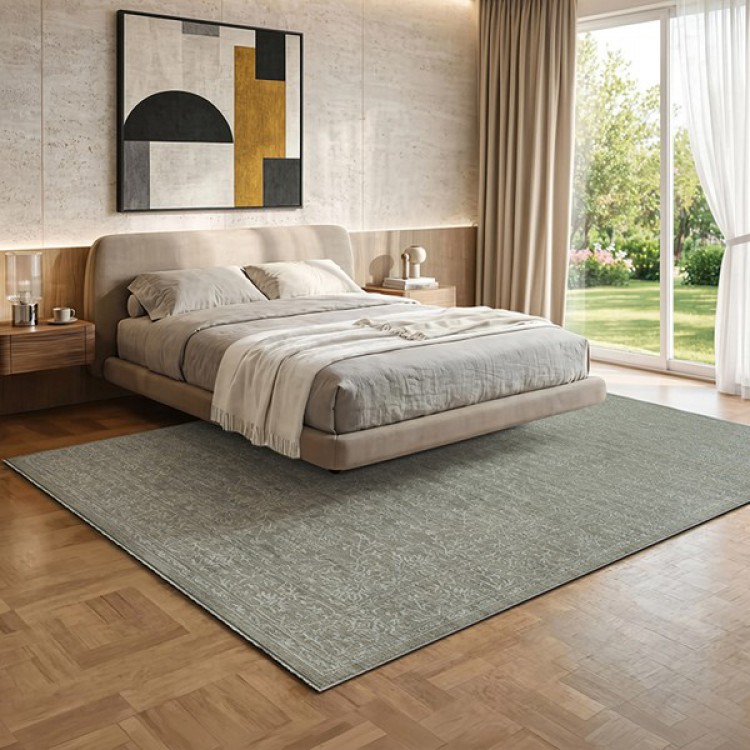 ΧΑΛΙ ARIA 987O - SET067(2x150,1x210)  NewPlan