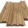 ΠΗΧΑΚΙ ΔΙΠΛΟ ΕΝΑΡΞΗΣ 508090 BEAT ST 16/66,5/2750 PECAN NewPlan