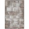 ΧΑΛΙ AMETHYST 12748 (12848) - SET066(2x150,1x210)  NewPlan