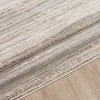 ΜΟΚΕΤΑ ΥΦΑΝΤΗ PALMA 23270 NewPlan