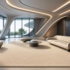 ΜΟΚΕΤΑ PRIMROSE 035 NewPlan