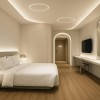 CLASSIC LVT ΒΙΝΥΛΙΚΗ ΛΩΡΙΔΑ 2.5mm BROWN OAK 8852 NewPlan