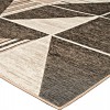 ΧΑΛΙ LUX 3070/80 - 160X230  NewPlan