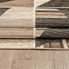 ΧΑΛΙ LUX 3070/80 - 160X230  NewPlan