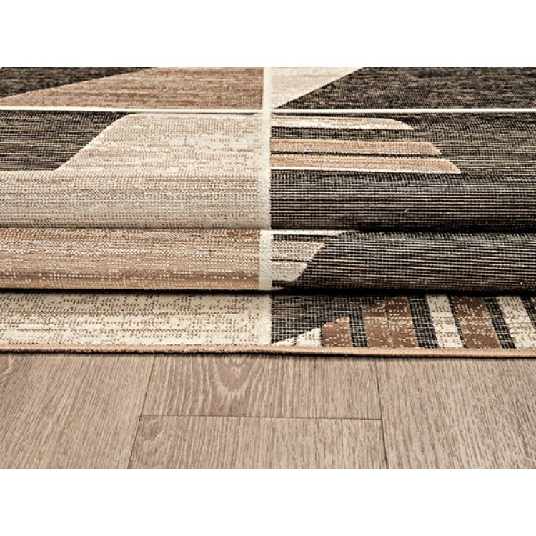 ΧΑΛΙ LUX 3070/80 - 160X230  NewPlan