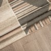 ΧΑΛΙ LUX 3070/80 - 160X230  NewPlan