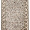 ΧΑΛΙ SONIA 553/308110 - 200X300  NewPlan