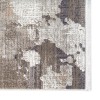 ΧΑΛΙ AMETHYST 12750 - SET066(2x150,1x210)  NewPlan