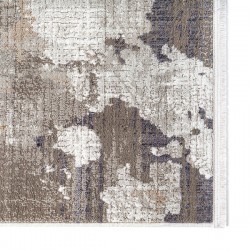 ΧΑΛΙ AMETHYST 12750 - 080X150  