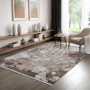 ΧΑΛΙ AMETHYST 12750 - SET066(2x150,1x210)  NewPlan