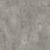 ΠΛΑΣΤΙΚΟ ΔΑΠΕΔΟ ATLANTIC 993M ZINC 4M NewPlan