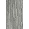 PANEL ΕΥΚΑΜΠΤΗΣ ΠΕΤΡΑΣ 111040 MURETTO STONE 600/1200mm LIGHT GREY NewPlan
