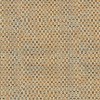 ΜΟΚΕΤΑ NATURA 343660 (325070) TERRACOTA AQUA 4Μ NewPlan