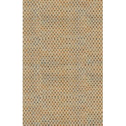ΜΟΚΕΤΑ NATURA 343660 (325070) TERRACOTA AQUA 4Μ NewPlan