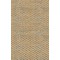 ΜΟΚΕΤΑ NATURA 343660 (325070) TERRACOTA AQUA 4Μ NewPlan