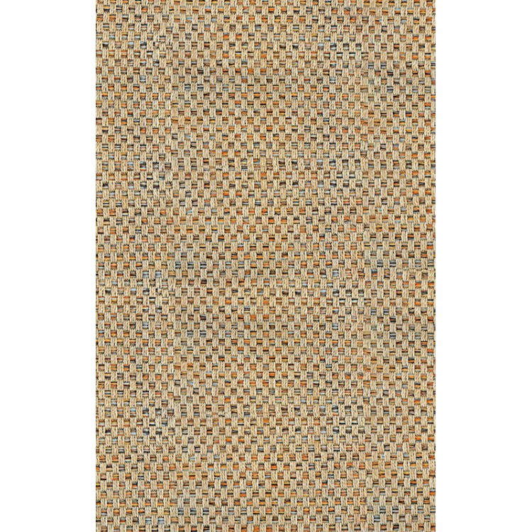 ΜΟΚΕΤΑ NATURA 343660 (325070) TERRACOTA AQUA 4Μ NewPlan