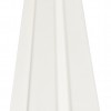 ΠΗΧΑΚΙ ΔΙΠΛΟ ΤΕΛΕΙΩΜΑ 502040 BEAT ST 16/77/2750 WHITE NewPlan