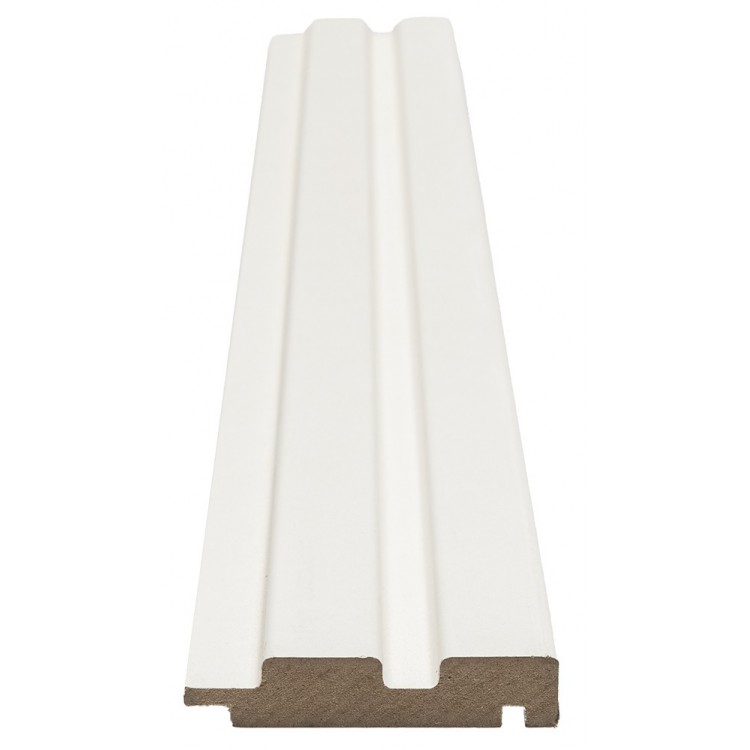 ΠΗΧΑΚΙ ΔΙΠΛΟ ΤΕΛΕΙΩΜΑ 502040 BEAT ST 16/77/2750 WHITE NewPlan
