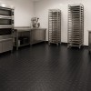 ΠΛΑΣΤΙΚΟ ΔΑΠΕΔΟ ΤΑΠΑ 2mm BLACK 2Μ NewPlan