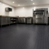 ΠΛΑΣΤΙΚΟ ΔΑΠΕΔΟ ΤΑΠΑ 2mm BLACK 2Μ NewPlan