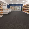 ΜΟΚΕΤΑ  BINGO 7215(202) ANTRACITE 2M NewPlan