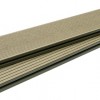 DECK-WPC ΔΑΠΕΔΟΥ 23/140mm OLIVE  40170 NewPlan
