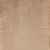 ΧΑΛΙ LUX 3112/80 - 133X190  NewPlan