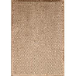 ΧΑΛΙ LUX 3112/80 - 080X150  NewPlan