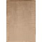 ΧΑΛΙ LUX 3112/80 - 133X190  NewPlan
