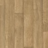 ΠΛΑΣΤΙΚΟ ΔΑΠΕΔΟ ATLANTIC 006M CHALET OAK 4M NewPlan