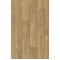 ΠΛΑΣΤΙΚΟ ΔΑΠΕΔΟ ATLANTIC 006M CHALET OAK 4M NewPlan