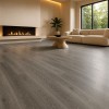 ΠΛΑΣΤΙΚΟ ΔΑΠΕΔΟ TRENTO 909L LIME OAK 4M NewPlan