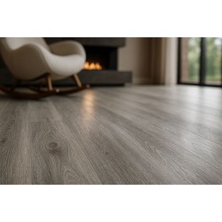 ΠΛΑΣΤΙΚΟ ΔΑΠΕΔΟ TRENTO 909L LIME OAK 4M NewPlan