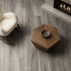 ΠΛΑΣΤΙΚΟ ΔΑΠΕΔΟ TRENTO 909L LIME OAK 4M NewPlan