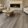 ΠΛΑΣΤΙΚΟ ΔΑΠΕΔΟ TRENTO 909L LIME OAK 4M NewPlan