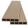 WPC ΠΕΡΙΦΡΑΞΗΣ 20/110mm OAK NAT 150 NewPlan