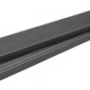 WPC ΠΕΡΙΦΡΑΞΗΣ 20/110mm D.GREY 50 NewPlan
