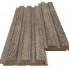ΠΗΧΑΚΙ ΔΙΠΛΟ ΕΝΑΡΞΗΣ 503040 BEAT ST 16/66,5/2750 VINTAGE OAK NewPlan