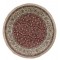 ΧΑΛΙ SONIA 240/301220 R - 160X160  NewPlan