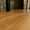 ΠΛΑΣΤΙΚΟ ΔΑΠΕΔΟ ATLANTIC 066L CLASSIC OAK 4M NewPlan
