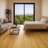 ΠΛΑΣΤΙΚΟ ΔΑΠΕΔΟ ATLANTIC 066L CLASSIC OAK 4M NewPlan