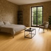ΠΛΑΣΤΙΚΟ ΔΑΠΕΔΟ ATLANTIC 066L CLASSIC OAK 4M NewPlan