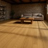 ΠΛΑΣΤΙΚΟ ΔΑΠΕΔΟ ATLANTIC 066L CLASSIC OAK 4M NewPlan