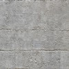 PANEL ΕΥΚΑΜΠΤΗΣ ΠΕΤΡΑΣ 117040  CONCRETE BOARD 600/1200mm LIGHT GREY NewPlan