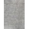 PANEL ΕΥΚΑΜΠΤΗΣ ΠΕΤΡΑΣ 117040  CONCRETE BOARD 600/1200mm LIGHT GREY NewPlan