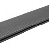 DECK-WPC ΔΑΠΕΔΟΥ 25/145mm D.GREY 50 NewPlan