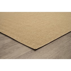 ΜΟΚΕΤΑ NATURA 387020  4Μ NewPlan