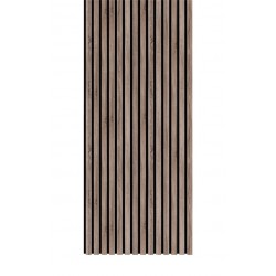 ACOUSTIC 3D PANEL COMFORT 3040 VINTAGE OAK 9/600/2780mm NewPlan